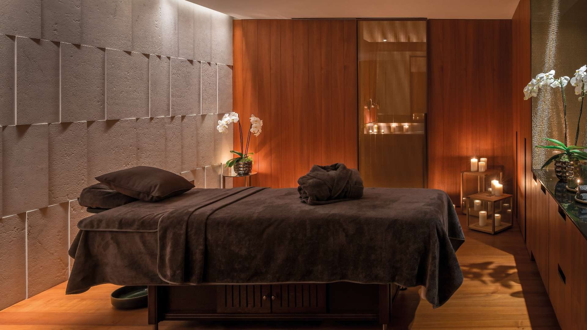 Avcılar masaj salonu